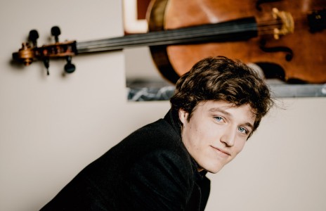 Alexander Warenberg