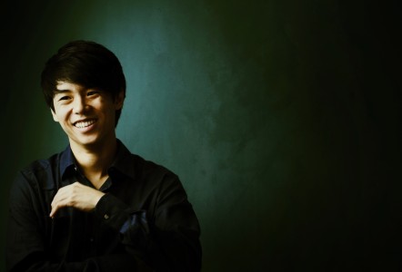 Ben Kim