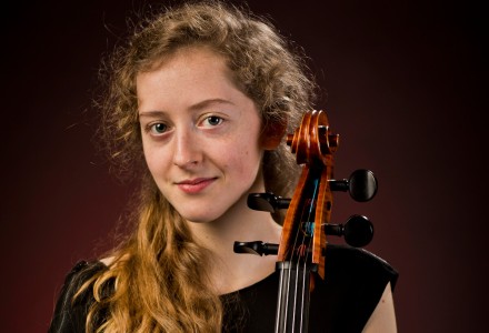 Florianne Remme