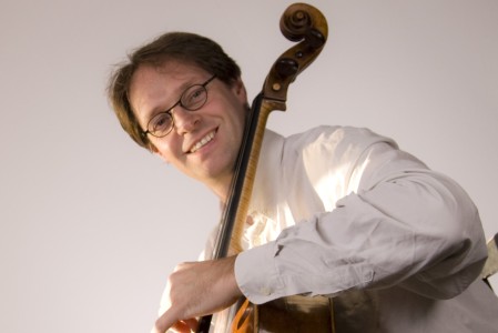 Jos Teeken