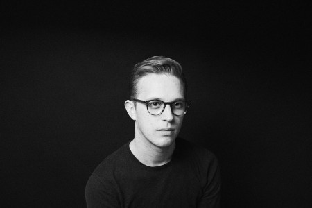 Rennik-Jan Neggers