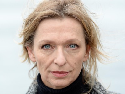 Tine Joustra