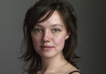 Eva Layla Schipper