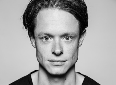 Rik Witteveen