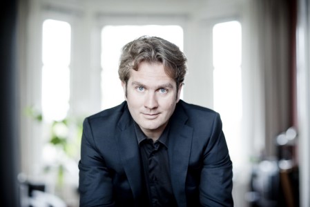 Thomas Oliemans