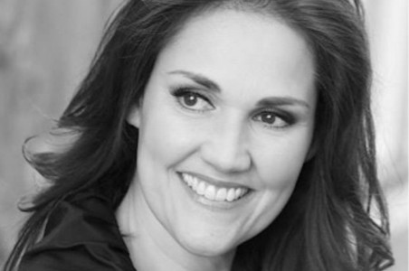 Judith van Wanroij