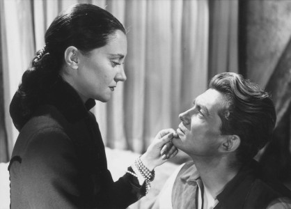 Film: Orphée