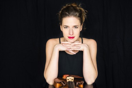 Esther Hoppe