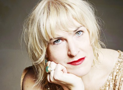 Helena Rasker