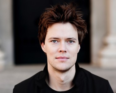 Sebastian Klinger