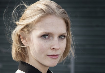Ylva Larsdotter