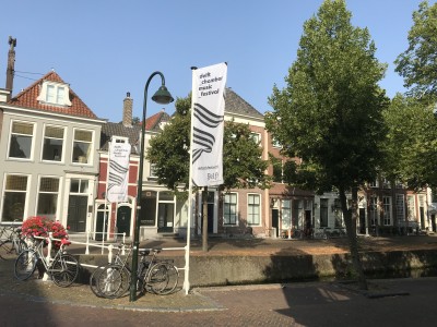 Data 2021 bekend