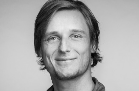 Krisjan Schellingerhout
