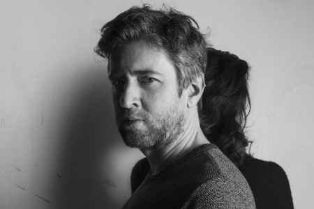 André Morsch