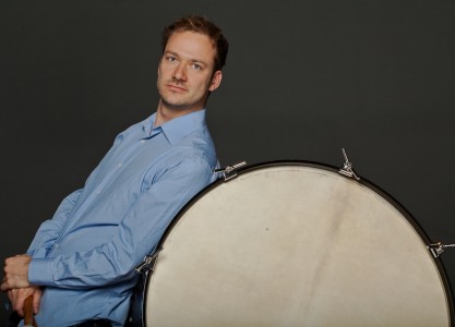 Mark Braafhart