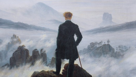 Winterreise
