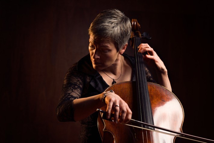 Delft Chamber Music Festival
