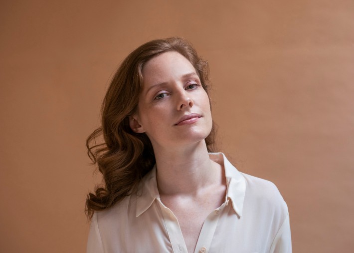 Delft Chamber Music Festival