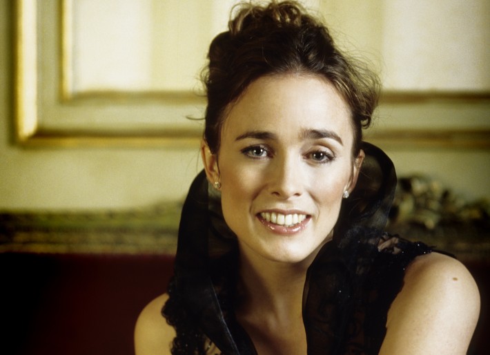 Delft Chamber Music Festival