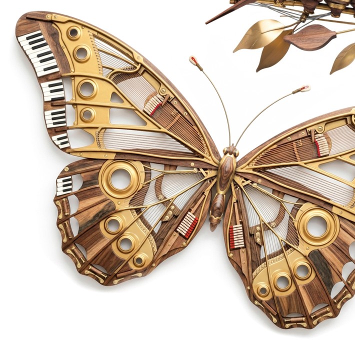 Delft Chamber Music Festival