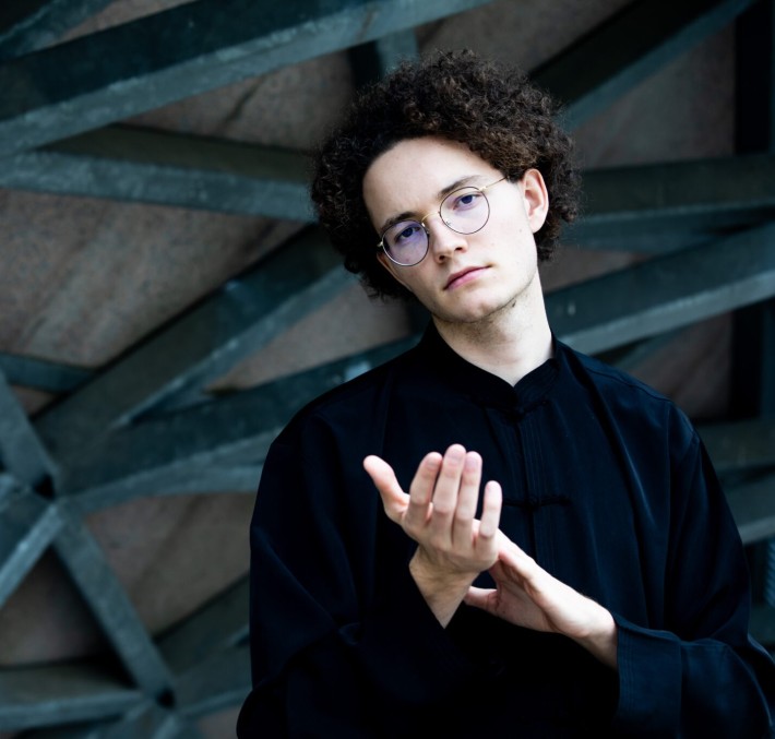 Delft Chamber Music Festival