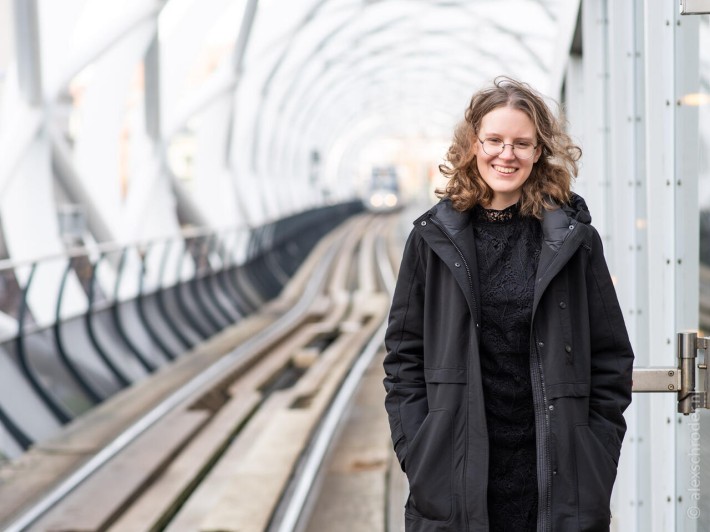 Delft Chamber Music Festival