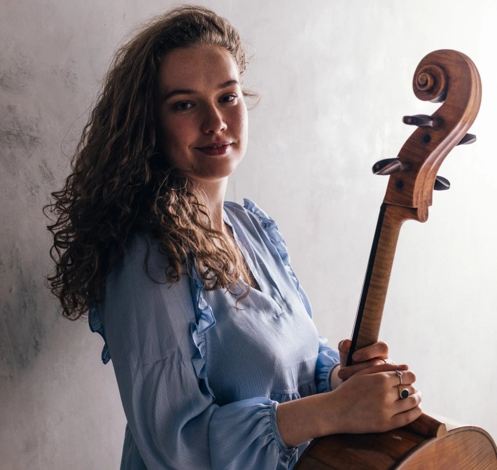 Delft Chamber Music Festival