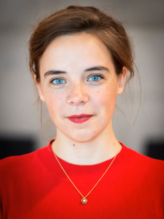 Delft Chamber Music Festival