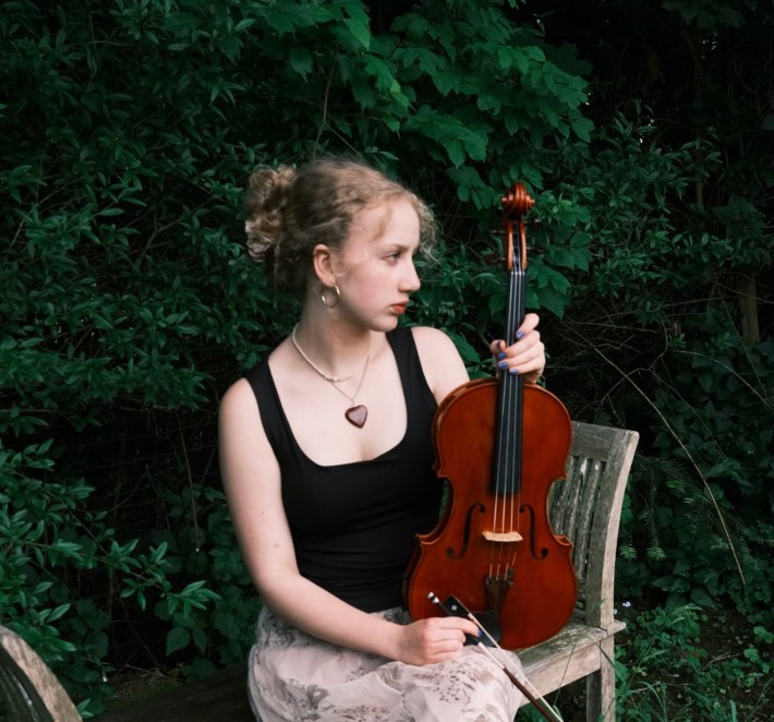 Delft Chamber Music Festival