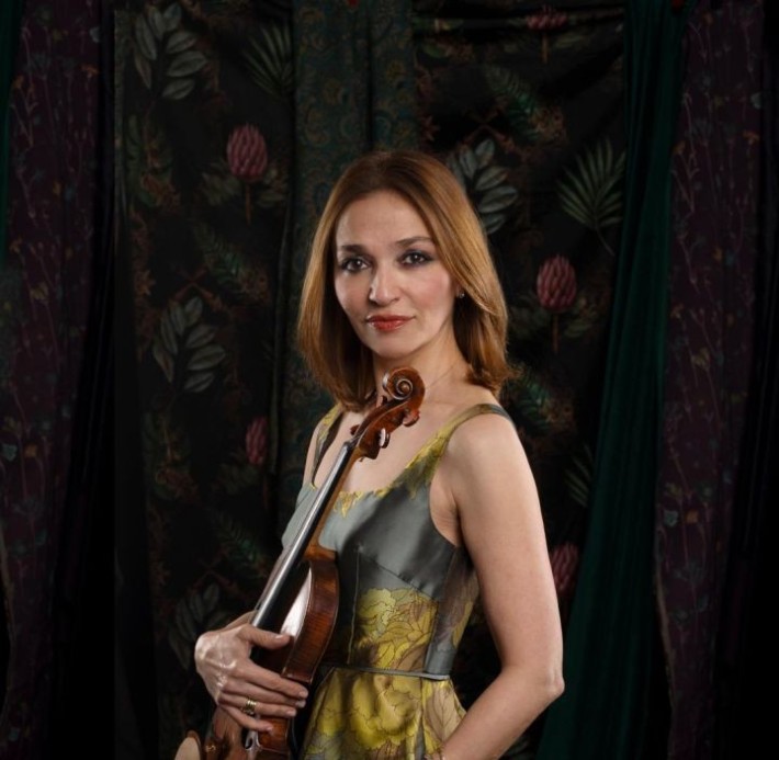 Delft Chamber Music Festival