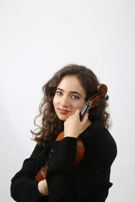 Delft Chamber Music Festival