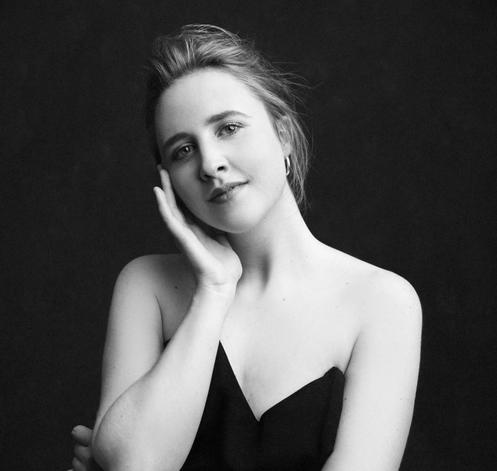 Delft Chamber Music Festival