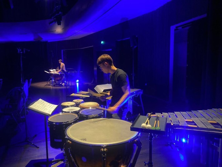 Delft Chamber Music Festival