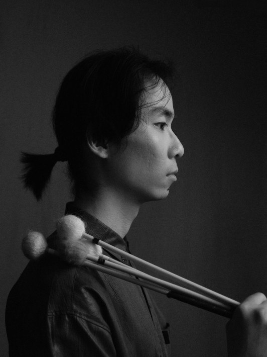 Delft Chamber Music Festival