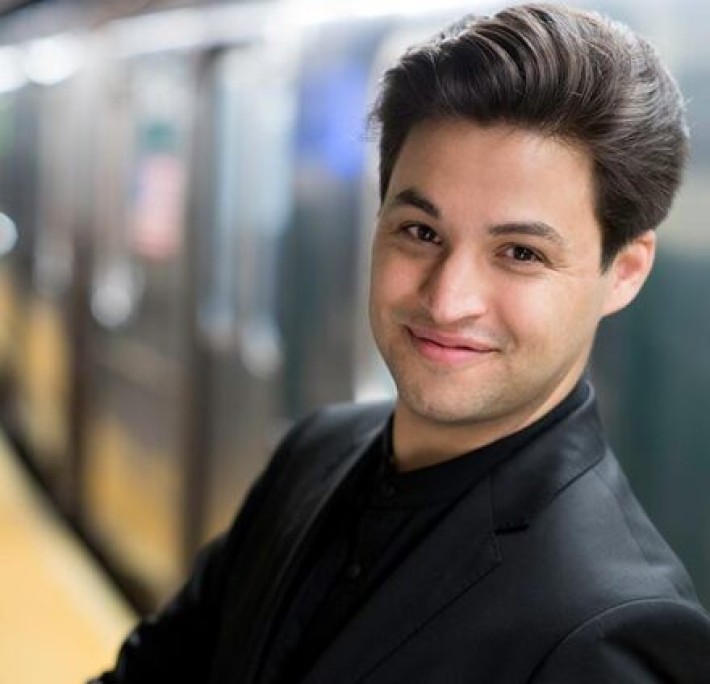 Delft Chamber Music Festival