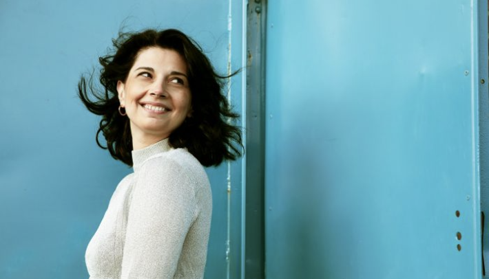Delft Chamber Music Festival